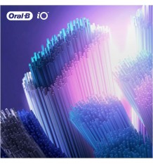 Recambios Oral B iO Ultimate Care 2 Cabezales