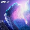 Recambios Oral B iO Ultimate Care 2 Cabezales