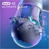 Recambios Oral B iO Ultimate Care 2 Cabezales
