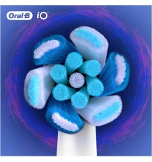 Recambios Oral B iO Ultimate Care 2 Cabezales
