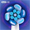 Recambios Oral B iO Ultimate Care 2 Cabezales
