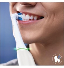 Recambios Oral B iO Ultimate Care 2 Cabezales