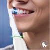 Recambios Oral B iO Ultimate Care 2 Cabezales