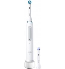 Oral B Cepillo Electrico iO Serie 5 Limpieza Profunda