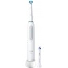 Oral B Cepillo Electrico iO Serie 5 Limpieza Profunda