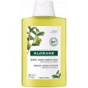 Klorane Champu a la pulpa Cidra 200 ml