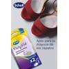 Scholl Party Feet Almohadillas ultrafinas 2 unidades