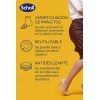 Scholl Party Feet Almohadillas ultrafinas 2 unidades