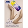 Scholl Party Feet Protector Talón 1 Par