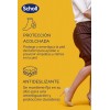 Scholl Party Feet Protector Talón 1 Par