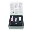 Filorga NCEF-Shot Serum 15ml + Time filler 5XP Crema 15ml + NCEF-Night Mascarilla 7ml + Regalo Roller 