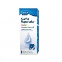 Care+ Sueño Reparador Gotas 30ml