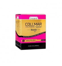 Collmar Beauty crema facial 60ml