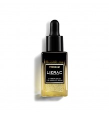 Lierac Premium Serum Anti edad 30ml