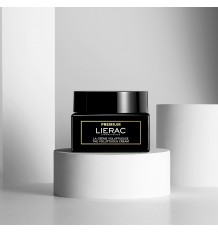 Lierac Premium Crema Voluptuosa 50ml Novedad 2023