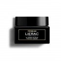 Lierac Premium Crema Voluptuosa 50ml