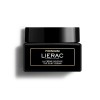 Lierac Premium Crema Voluptuosa 50ml Novedad 2023