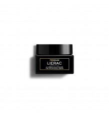 Lierac Premium Contorno de Ojos 15ml Novedad 2023