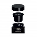 Lierac Premium Recarga Crema Voluptuosa 50ml