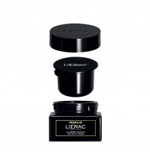 Lierac Premium Recarga Crema Sedosa 50ml Novedad 2023