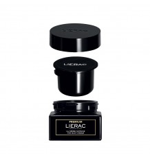 Lierac Premium Recarga Crema Sedosa 50ml  Novedad 2023