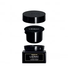 Lierac Premium Recarga Crema Sedosa 50ml  Novedad 2023