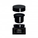Lierac Premium Recarga Crema Sedosa 50ml