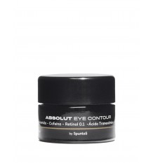 5punto5 Absolut Eye Contour Contorno de ojos 15ml