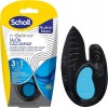 Scholl Plantilla Tobillo M talla Mediana 2 unidades