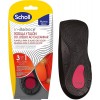 Scholl Plantilla Rodilla G talla Grande 2 unidades