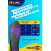 Scholl Plantilla Fascitis Plantar P talla pequeña 2 Plantillas