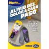 Scholl Plantilla Fascitis Plantar P talla pequeña 2 Plantillas