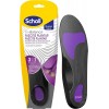 Scholl Plantilla Fascitis Plantar P talla pequeña 2 Plantillas