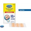 Scholl Parches Callos Molespuma 9 parches