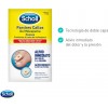 Scholl Parches Callos Molespuma 9 parches