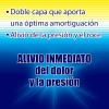 Scholl Parches Callos Molespuma 9 parches