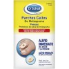 Scholl Parches Callos Molespuma 9 parches