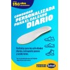 Scholl Liquiflex Uso Diario L 2 Plantillas