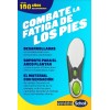 Scholl Liquiflex Uso Diario L 2 Plantillas