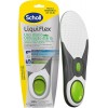 Scholl Liquiflex Uso Diario L 2 Plantillas