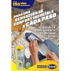 Scholl Liquiflex Uso Diario S 2 Plantillas