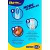 Scholl Antihongos Stick tratamiento