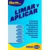 Scholl Antihongos Stick tratamiento