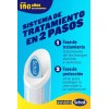 Scholl Antihongos Stick tratamiento