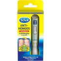 Scholl Antihongos Stick tratamiento