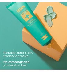 Acniben Mascarilla Facial Purificante 75 ml