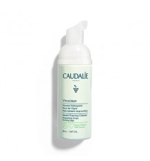 Caudalie Espuma Limpiadora 100ml