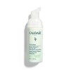 Caudalie Espuma Limpiadora 100ml
