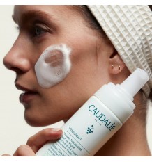 Caudalie Espuma Limpiadora 100ml