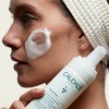 Caudalie Espuma Limpiadora 100ml